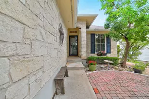 1710 Gaylord Dr, Austin, TX 78728 - Photo 2