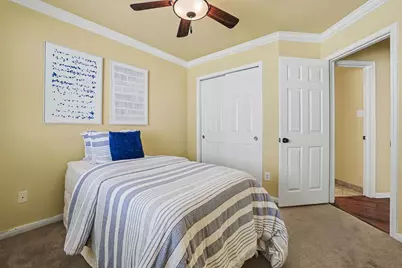 1710 Gaylord Drive, Austin, TX 78728 - Photo 30