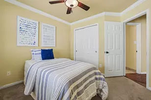 1710 Gaylord Dr, Austin, TX 78728 - Photo 30