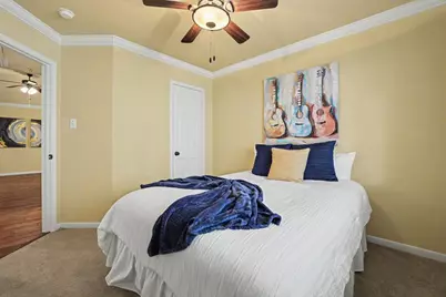 1710 Gaylord Drive, Austin, TX 78728 - Photo 26