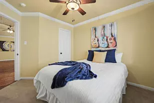 1710 Gaylord Dr, Austin, TX 78728 - Photo 26