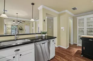 1710 Gaylord Dr, Austin, TX 78728 - Photo 12