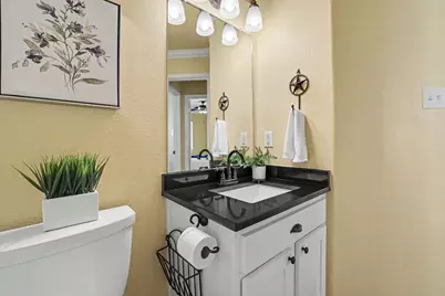 1710 Gaylord Drive, Austin, TX 78728 - Photo 28