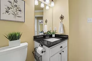 1710 Gaylord Dr, Austin, TX 78728 - Photo 28