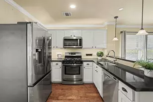 1710 Gaylord Dr, Austin, TX 78728 - Photo 10