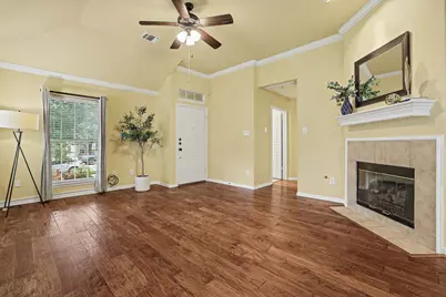 1710 Gaylord Drive, Austin, TX 78728 - Photo 4