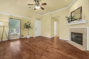 1710 Gaylord Dr, Austin, TX 78728 - Photo 4
