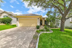 1710 Gaylord Dr, Austin, TX 78728 - Photo 1