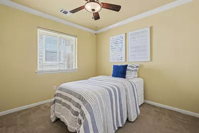 1710 Gaylord Drive, Austin, TX 78728 - Photo 32