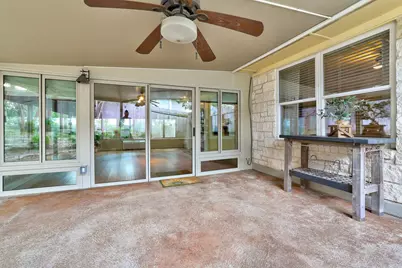 1710 Gaylord Drive, Austin, TX 78728 - Photo 36
