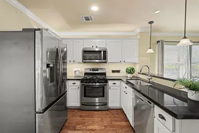 1710 Gaylord Drive, Austin, TX 78728 - Photo 12