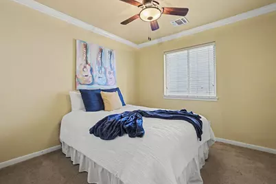 1710 Gaylord Drive, Austin, TX 78728 - Photo 28
