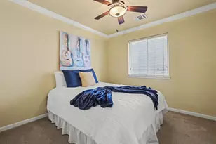1710 Gaylord Dr, Austin, TX 78728 - Photo 28