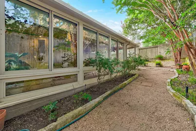 1710 Gaylord Drive, Austin, TX 78728 - Photo 36