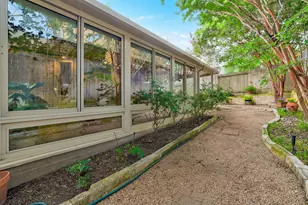 1710 Gaylord Dr, Austin, TX 78728 - Photo 36