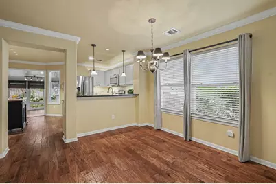 1710 Gaylord Drive, Austin, TX 78728 - Photo 8
