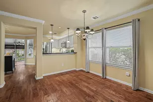1710 Gaylord Dr, Austin, TX 78728 - Photo 8