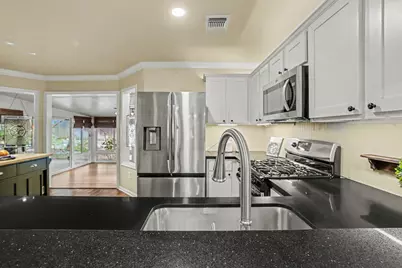 1710 Gaylord Drive, Austin, TX 78728 - Photo 10