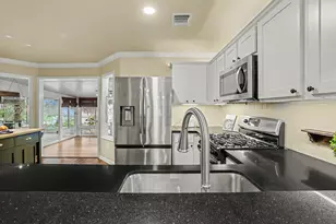1710 Gaylord Dr, Austin, TX 78728 - Photo 10