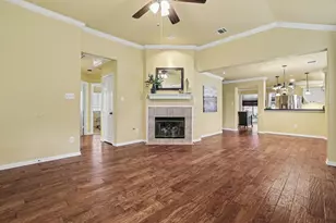 1710 Gaylord Dr, Austin, TX 78728 - Photo 4