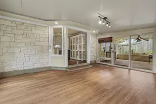 1710 Gaylord Dr, Austin, TX 78728 - Photo 16
