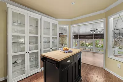 1710 Gaylord Drive, Austin, TX 78728 - Photo 14