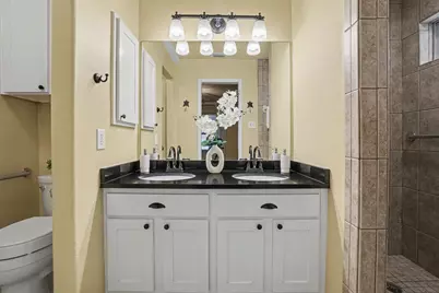 1710 Gaylord Drive, Austin, TX 78728 - Photo 22