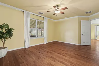 1710 Gaylord Drive, Austin, TX 78728 - Photo 22