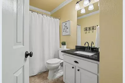 1710 Gaylord Drive, Austin, TX 78728 - Photo 30