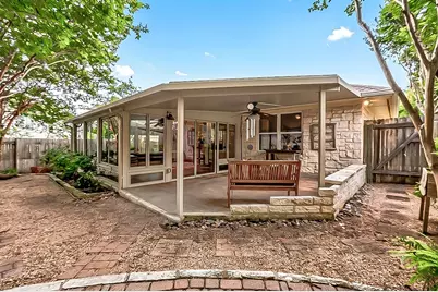 1710 Gaylord Drive, Austin, TX 78728 - Photo 40