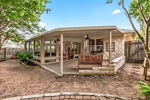 1710 Gaylord Dr, Austin, TX 78728 - Photo 40