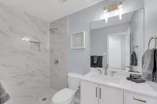 222 Herrera Trail, Hutto, TX 78634 - Photo 34