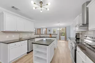 222 Herrera Trail, Hutto, TX 78634 - Photo 10