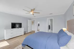 222 Herrera Trail, Hutto, TX 78634 - Photo 18