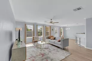 222 Herrera Trail, Hutto, TX 78634 - Photo 8