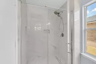 222 Herrera Trail, Hutto, TX 78634 - Photo 20