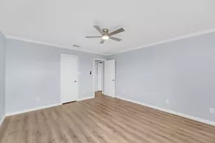 222 Herrera Trail, Hutto, TX 78634 - Photo 32