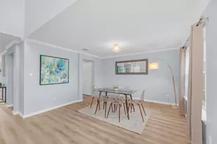 222 Herrera Trail, Hutto, TX 78634 - Photo 22