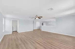 222 Herrera Trail, Hutto, TX 78634 - Photo 26