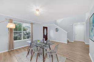 222 Herrera Trail, Hutto, TX 78634 - Photo 24