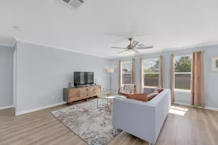 222 Herrera Trail, Hutto, TX 78634 - Photo 6