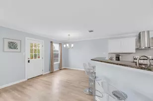 222 Herrera Trail, Hutto, TX 78634 - Photo 14