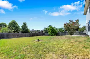 222 Herrera Trail, Hutto, TX 78634 - Photo 36