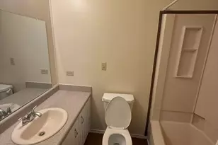 23393 Nameless Rd, Leander, TX 78641 - Photo 6