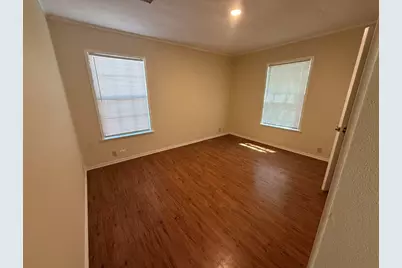 23393 Nameless Road #113, Leander, TX 78641 - Photo 4