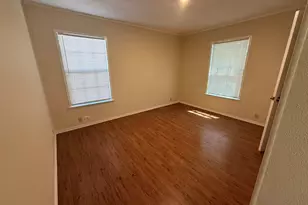 23393 Nameless Rd, Leander, TX 78641 - Photo 4