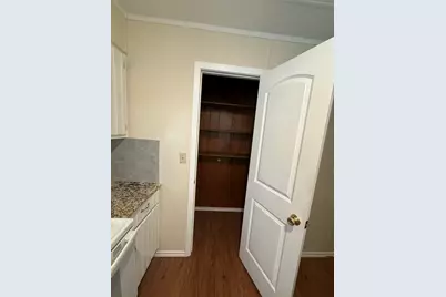 23393 Nameless Road #113, Leander, TX 78641 - Photo 10