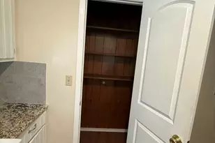 23393 Nameless Rd, Leander, TX 78641 - Photo 10