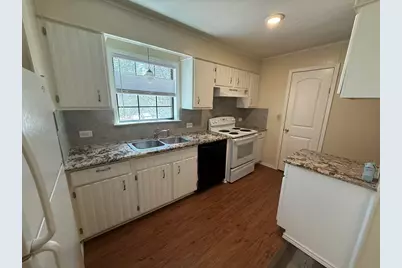 23393 Nameless Road #113, Leander, TX 78641 - Photo 8