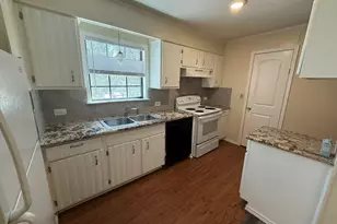 23393 Nameless Rd, Leander, TX 78641 - Photo 8